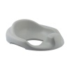 Bumbo Toilet Trainer Cool Grey Photo