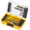 DEWALT - 25 Piece Drill Drive Set Photo