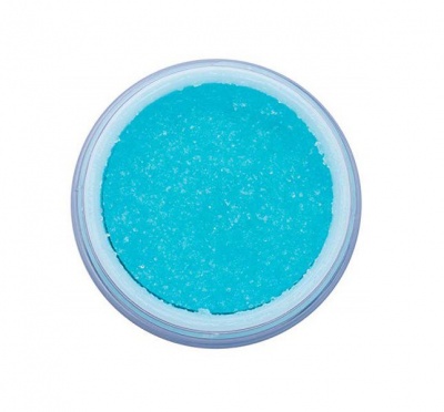 Photo of Sonizz Lip Treatment - Bubble Gum