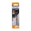 Bulk Pack 5 x Mitco HSS Drill Bit - 3.2mm Photo