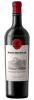 Boschendal - Stellenbosch Cabernet Sauvignon - 750ml Photo