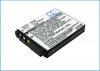 Sony Cyber-shot DSC-F88 battery Photo