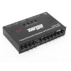 Targa TAG-7Q 7band Pre Amp Equalizer Photo