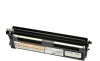 OEM Brother Compatible Yellow Toner Cartridge TN325 Photo