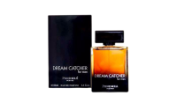 Dream Catcher For Men Eau De Parfum by Pendora Scents 100ml Perfum