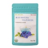 Tea Oasis 100% Organic Blue Matcha Tea Photo