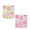 Bulk Pack x 6 Serviette 2-Ply 33cm 20 piecess Per Pack Photo