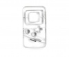 Donkey Products Cookie‘N‘Style / Game-Cookie Keksausstecher / Cookie Cutter Photo