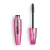 Revolution Wispy False Lash Mascara Photo