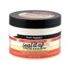 Aunt Jackie's Flaxseed Recipes Seal It Up - 213g Photo