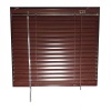 Matoc Designs 25mm Aluminium Venetian Blind - 960mm W x 1600mm H Photo