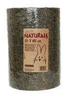 Rosewood Naturals Hay and Hide Large
