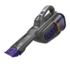 Black Decker 18V Lithium-ion Cordless PET Dustbuster® Vacuum Photo