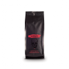 Voodoo Coffee Voodoo - Harden Up! 250g Photo