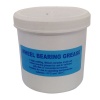 Evolution Oils Wheel Bearing Grease - 500g Photo