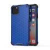 CellTime iPhone 11 Pro Shockproof Honeycomb Cover Photo