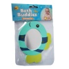 Bath Buddy Bath Buddies - Bath Mirror - Blue Photo