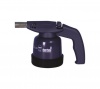 Totai Blowtorch Photo