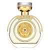 Guess Bella Vita EDP 100ml Photo