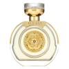 Guess Bella Vita EDP 100ml