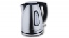 Russel Hobbs ECO Kettle 1.7liter Photo