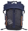 Bestlife Day Hiking Backpack Photo