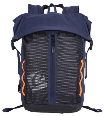 Photo of Bestlife Day Hiking Backpack