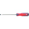 Kennedy Pro-Torq Flat Head Screwdriver 10.0mm Flared Tip 250mm Blade Photo