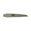 AgriCUT Pull Saw Blade 180mm Photo