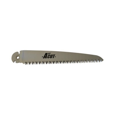 Photo of AgriCUT Pull Saw Blade 180mm