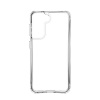 UAG Samsung Galaxy S21 Plyo Case-Ice Photo