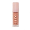 Colourpop Lux Gloss - Overnight Photo