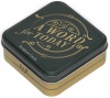 A Word For Today Cards In Tin Photo