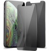 NXTech iPhone 11 Anti-Spy Privacy Tempered Screen Protector - 2 Pack Photo