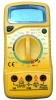 ACA - Digital Multimeter - DMM02 Photo