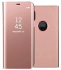 Meraki Mirror Flip Case for iPhone SE Photo