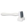 0.25mm DRS140 Micro Needle Derma Roller For Anti-Aging Therapy Skin Care Photo