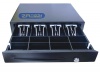 ZATECH Cash Drawer Photo