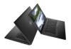 Dell Latitude 7390 8350U laptop Photo