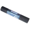Bulk Pack x 7 FOX - Abrasive FOX Floor Paper Roll 300x1m 60grit Photo