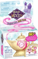 Magic Mixies Season 3 Genie Lamp Refill Pack