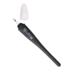 Kellermann 3 Swords Cuticle Remover Tool SB 4949 Photo