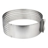 Cake Slicing Tool Photo