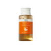 REN Clean Skincare REN Ready Steady Glow Daily AHA Tonic Supersize 500ml Photo