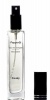 PepperSt Men's Cologne : Cavalry - 50ml Photo