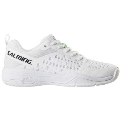 Photo of Salming Eagle Court Shoe