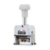 DELI 10 Digit Automatic Numbering Machine Photo