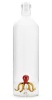 Balvi Octopus Bottle 1.2 L Photo