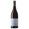 Mullineux Kloof Street Swartland Rouge - 1 x 750ml Photo