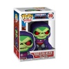 Funko Pop! Retro Toys:Masters Of The Universe-Terror Claws Skeletor Photo